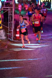 BIB: 269841, 410, 22156
                            <button type="button" onclick="openModal(23226939)" class="btn btn-primary btn-sm float-right btn-popup" data-toggle="modal" data-target=".modal-high-quality">
                        <i class="fas fa-shopping-cart"></i> Add to Cart
                    </button>
                                            <button type="button" onclick="isThisMe(23226939, true)" class="btn btn-success btn-sm float-right btn-popup btn-isme hidden" data-toggle="tooltip" data-placement="bottom" title="นี่คือรูปของคุณใช่ไหม คลิกที่นี่เพื่อเอาเข้าอัลบั้ม">
                        <i class="fas fa-plus"></i> Add to album
                    </button>
                    <button type="button" onclick="isThisMe(23226939, false)" class="btn btn-warning btn-sm float-right btn-popup btn-isnotme hidden">
                        <i class="fas fa-ban"></i> Remove from album
                    </button>